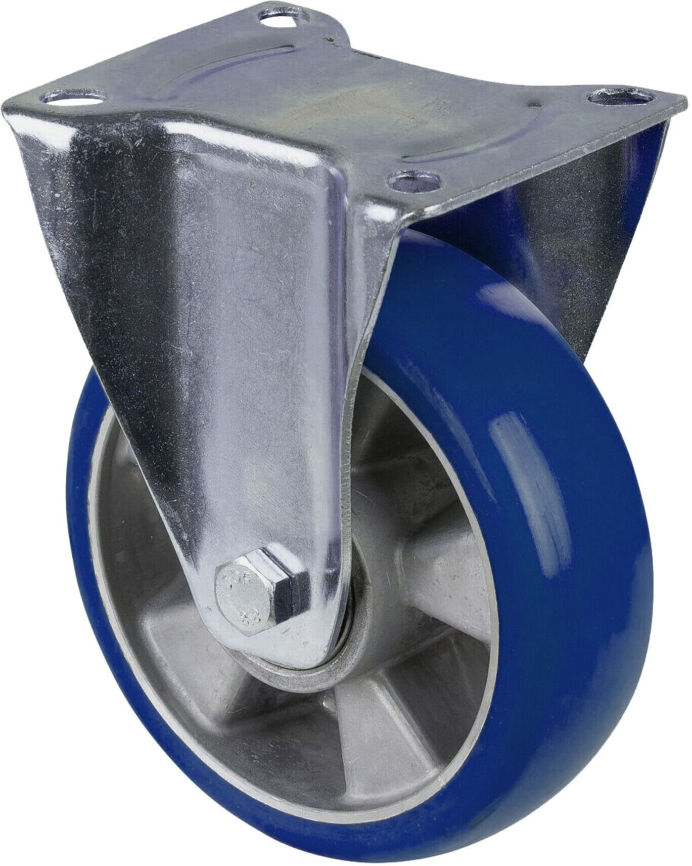 BS Rollen Schwerlastrolle (RR110.B92.160))