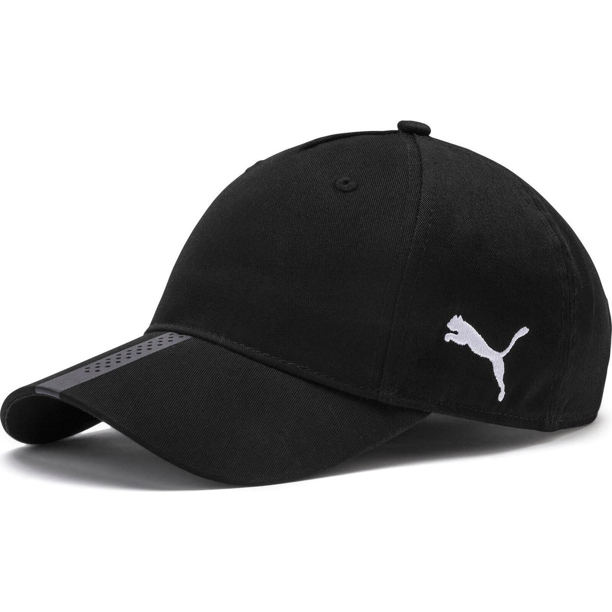 Puma Liga Cap puma black (03) OSFA 022356-03-OSFA