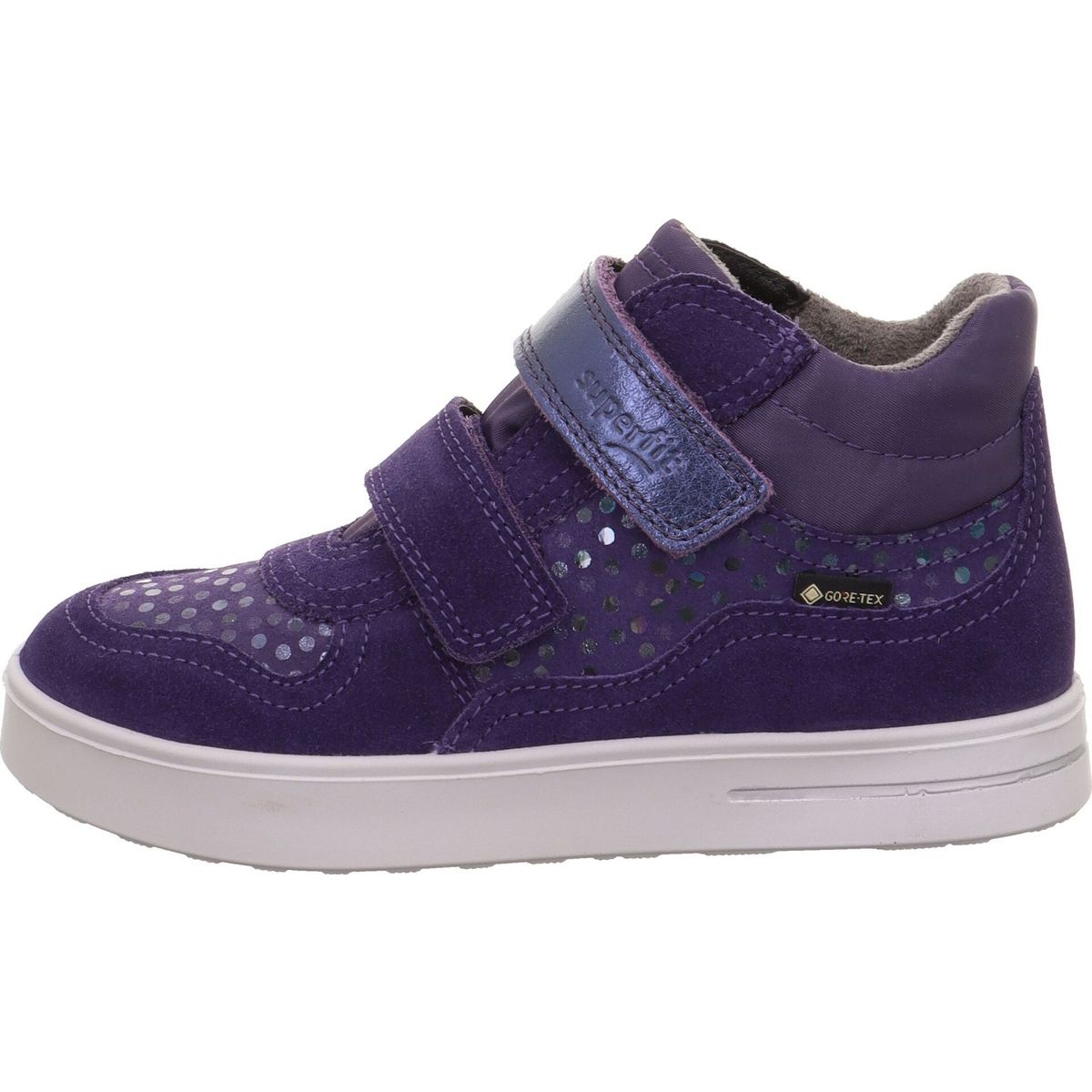 Superfit Stella lila (8510) 32 1-000816-8510-32