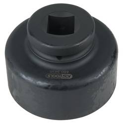 KS Tools 4603435 460.3435 Achsmuttern-Schlüssel 90 mm 90 mm 1 (25 mm)