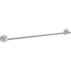 Badetuchhalter Grohe Essentials L=600 mm chrom