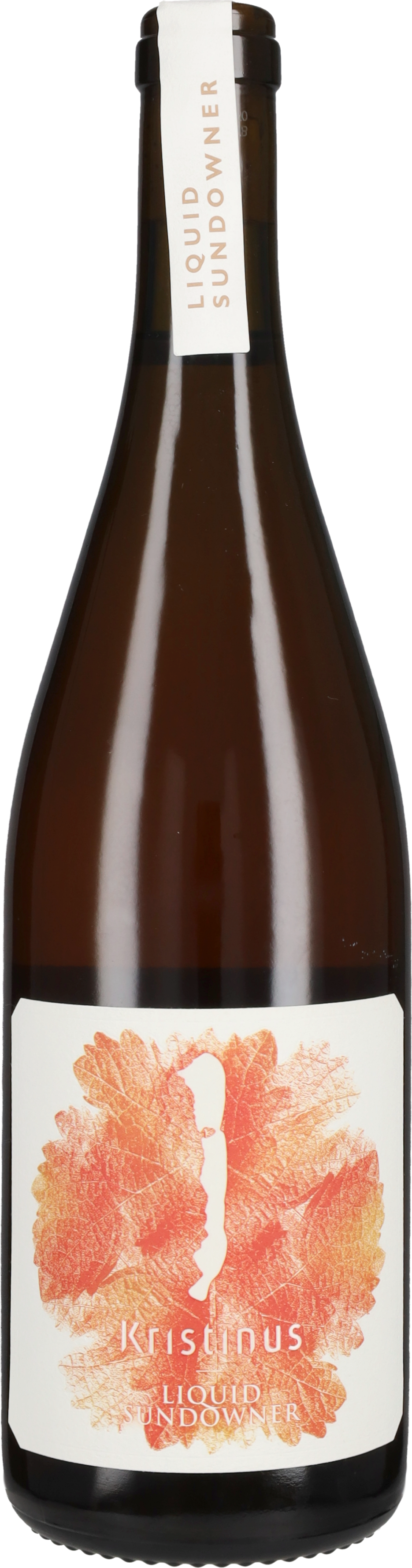 'Liquid Sundowner' Kristinus 2022