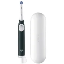 Oral-B, Elektrische Zahnbürste, iO Series 2