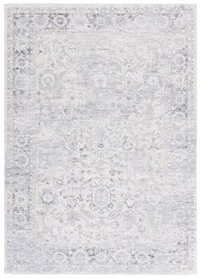 SAFAVIEH Finley Orjola Vintage Distressed Rug