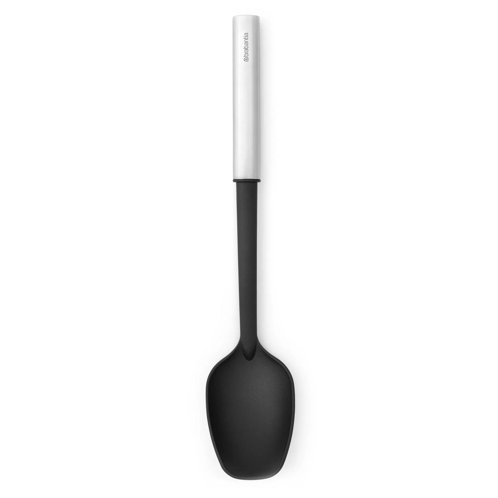 Brabantia Profile opscheplepel met non-stick coating van roestvrij staal