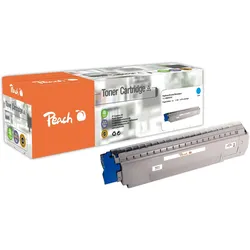 Peach, Toner, 44059167 (C)