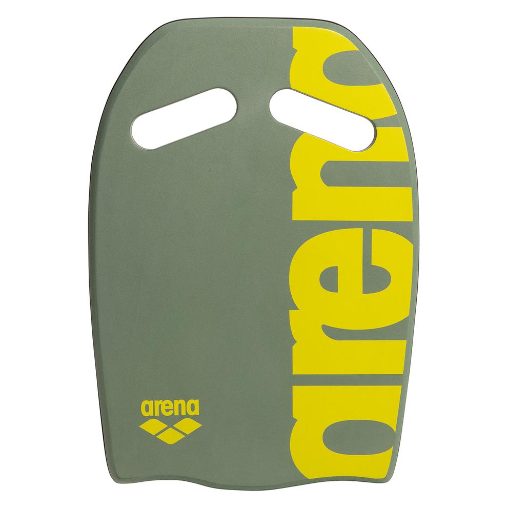 Arena Kickboard (95275-130)