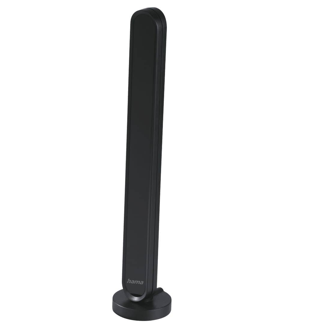Hama 221085 Radio Zimmerantenne 00221085
