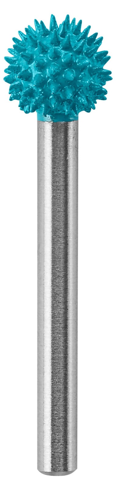 Dremel Max Power Freesbit voor houtsnijwerk