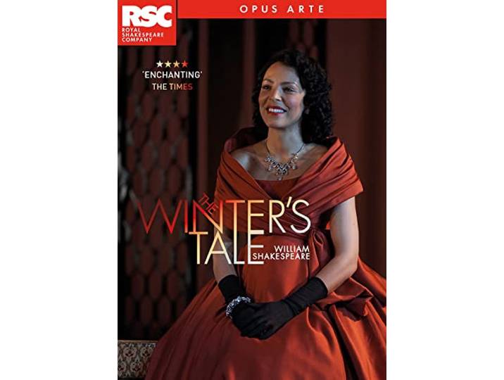 The Winters Tale