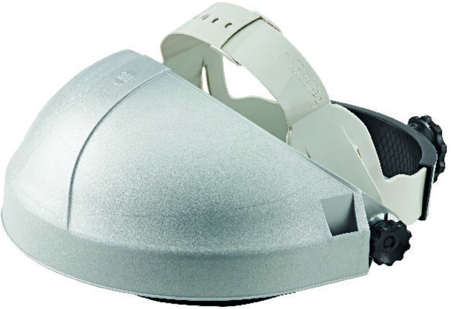 3M Système de fixation tête H8A (7000144936)