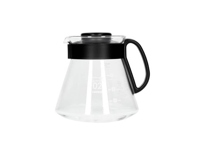 Carafe à café Hario Coffee Server V60-02