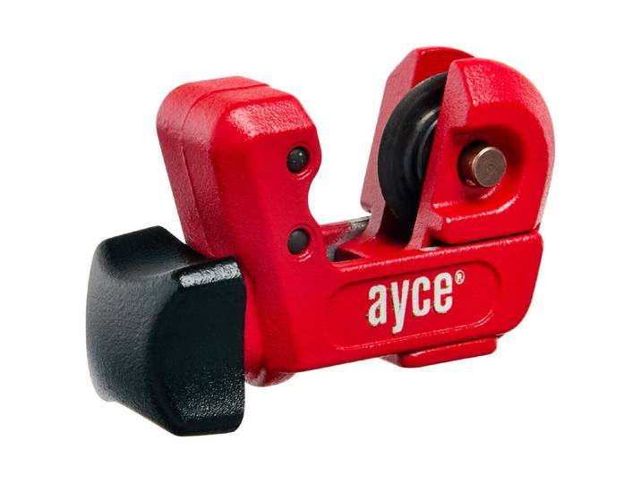 Ayce Rohrabschneider Mini 3-16 mm