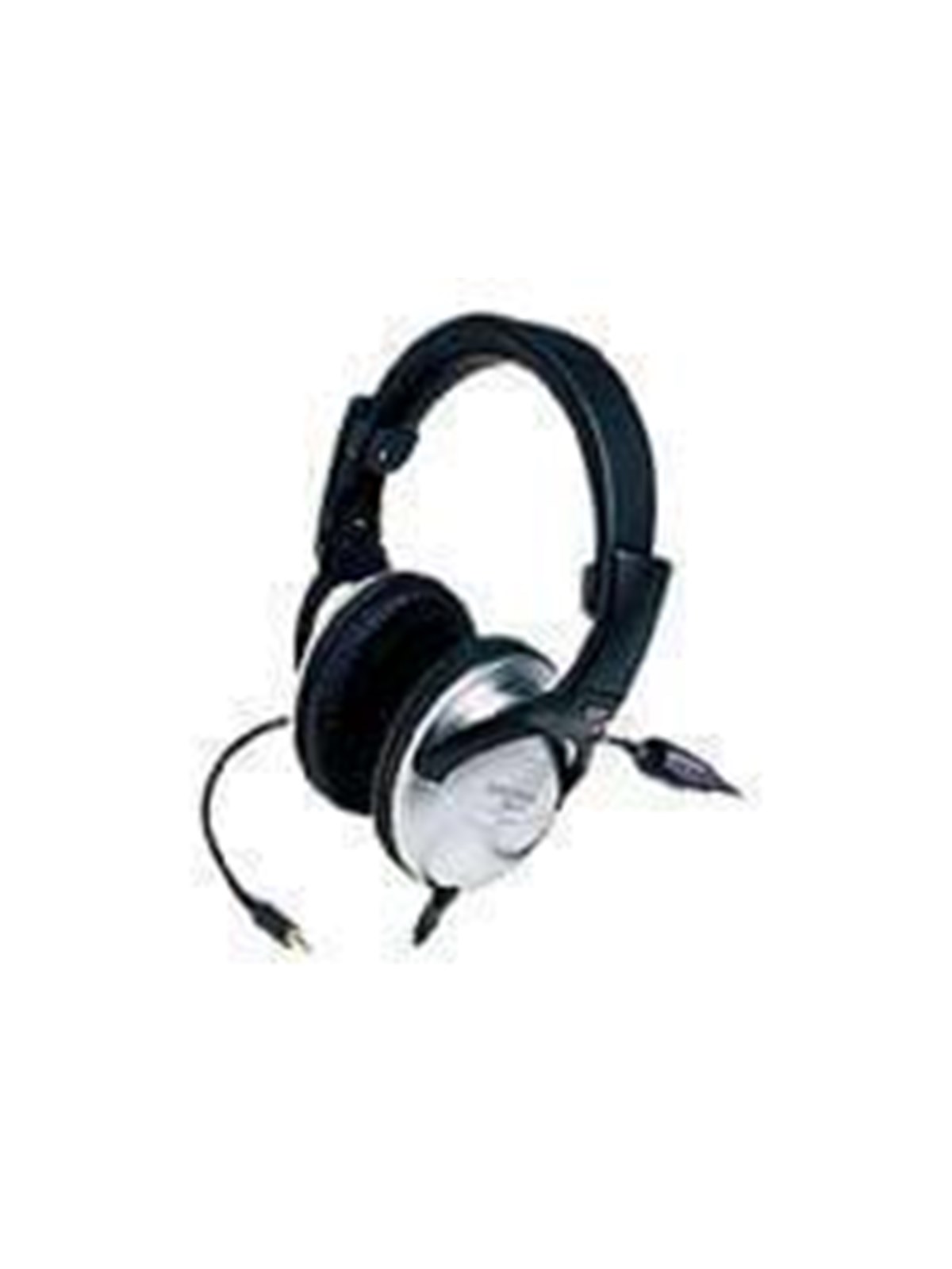 Koss UR29 Headphones