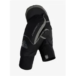 Dynafit, Skihandschuhe, (M)