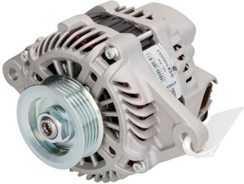 Drehstromgenerator STARDAX STX100553