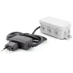 Hörmann Bluetooth Empfänger HET/S2-BLE