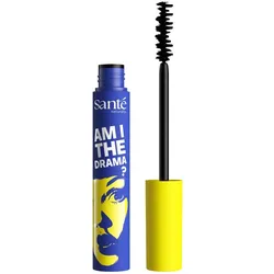 Am I the Drama? Mascara 10ml