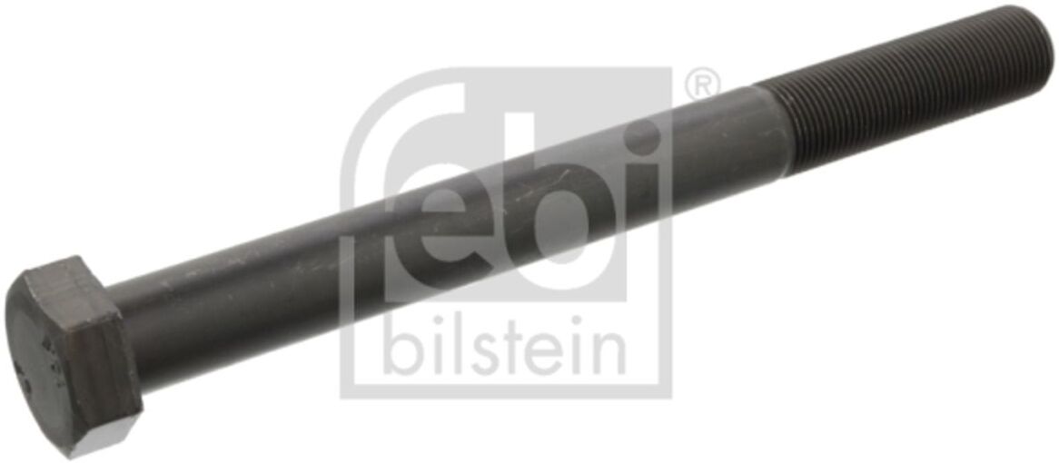 Febi Bilstein Bullone a molla 09407