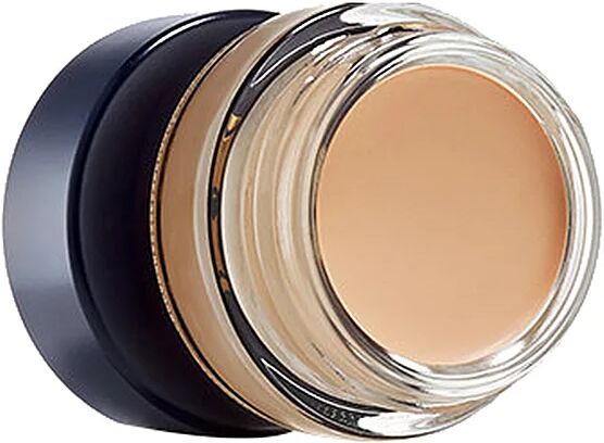 ESTÉE LAUDER Lidschatten - Double Wear Smoothing Eye Base W