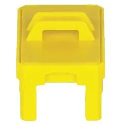 Pilz 750020 PNOZ s connector (10 pieces), Relais