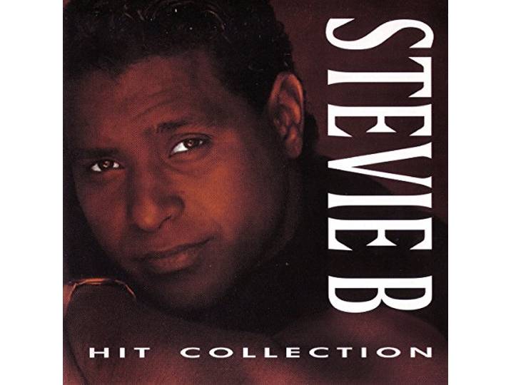 Hit Collection