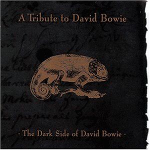 Various - The Dark Side of David Bowie - Preis vom 10.10.2026 11:48:34 h