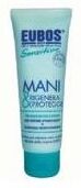 Eubos Sensitive Crema Mani75 ml
