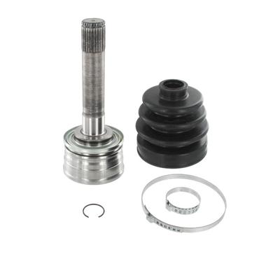 SKF Gelenksatz, Antriebswelle VKJA 5145