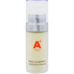 30ml A4 Cosmetics Red Carpet Concentrate