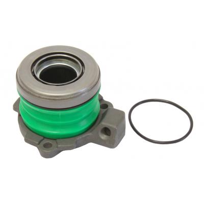 MAPCO Zentralausrücker, Kupplung 12754 für Opel