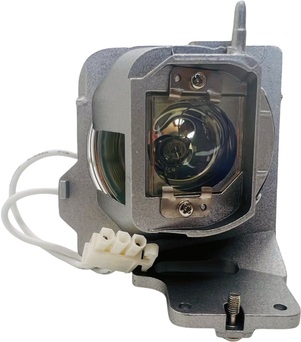 AL™ Series Lamp & Housing for the Optoma HT32LV-4K Projector - 90 Day Warranty
