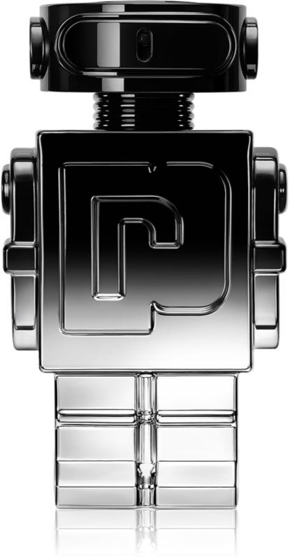 Rabanne Phantom Elixir Parfüm für Herren 100 ml