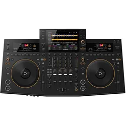 Pioneer DJ OPUS-QUAD - DJ-Controller
