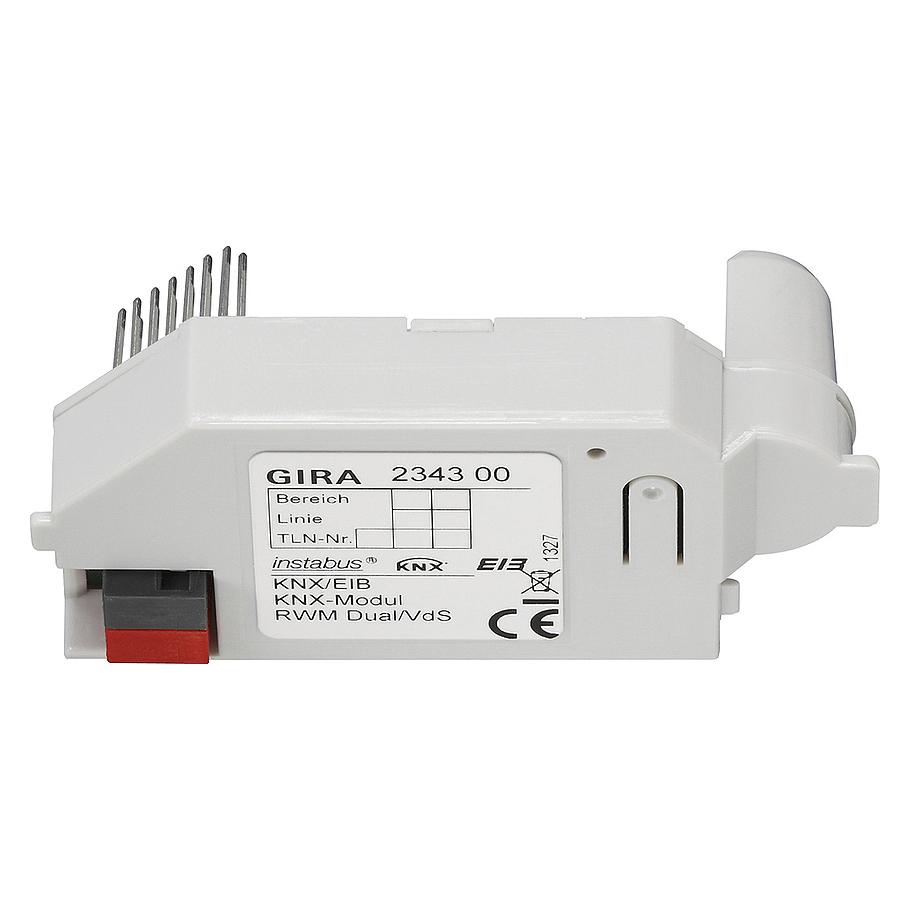 Gira Modul (234300)