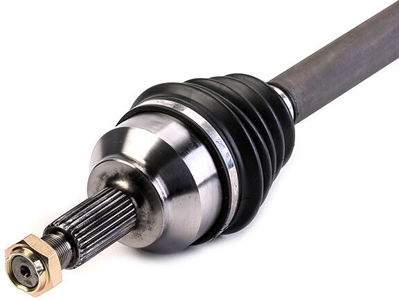 MAXGEAR 49-0763 Drive shaft