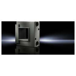 Rittal SV 9659.000 Sammelschienenhalter 1 St.