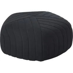 Five Remix 183 Pouf