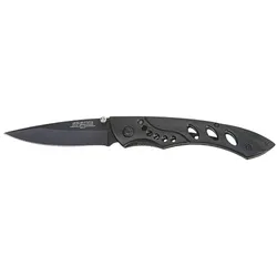 Homey's, Mehrzweckmesser, Taschenmesser Apache