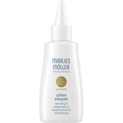Möller Special Coffein Energizer 125 ml Tonikum