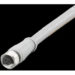 Ifm Electronic Kabeldose gerade E18232
