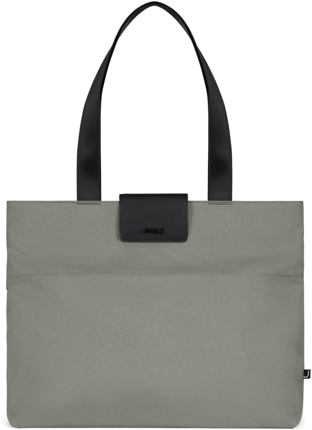 Joolz Bolso cambiador .  (36 X 48 X 13.5 Cm) Verde militar niño