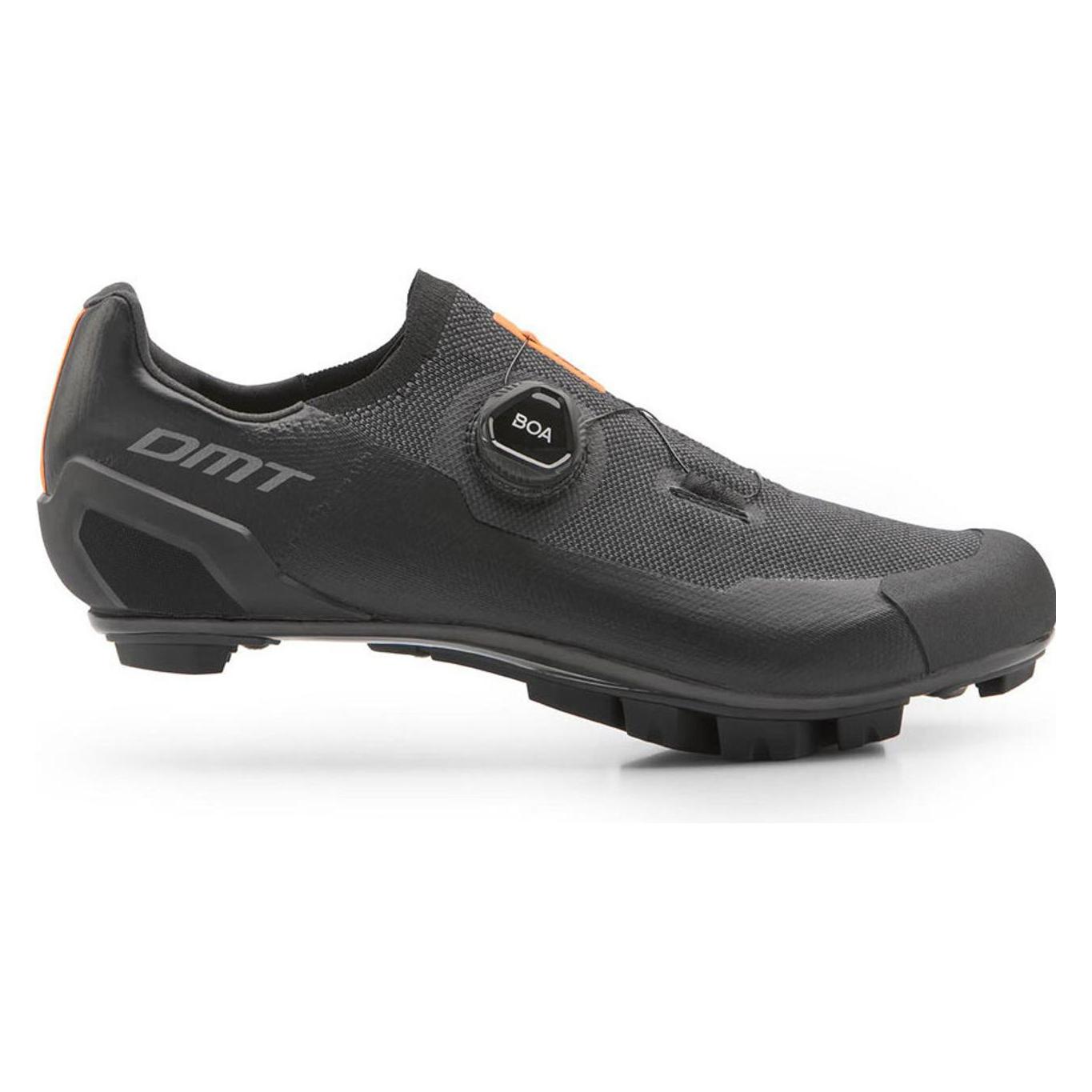 DMT KM30 MTB Schuhe (42.5) (54156583)
