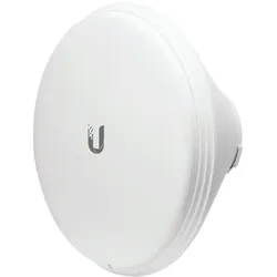 Ubiquiti Horn-5-45, 15.5dBi, 45° direktional, 5GHz