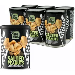 NOY NUTS Salted Peanuts