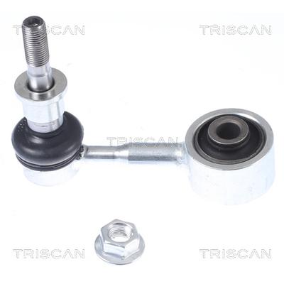 TRISCAN Stange/Strebe, Stabilisator 8500 13660 für LEXUS
