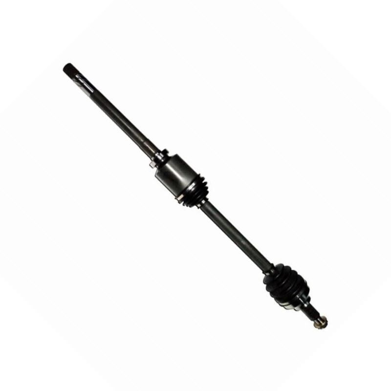 EURODRIVELINE RN-609 Antriebswelle