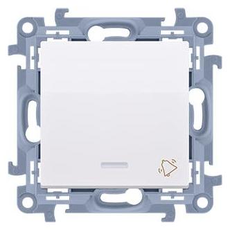 Kontakt CD1L.01/11 (CD1L.01/11)