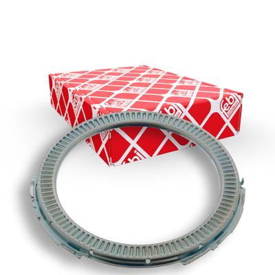FEBI BILSTEIN Sensorring, ABS Hinterachse rechts 47271