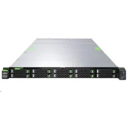 Fujitsu PRIMERGY RX2530 M7 VFY:R2537SC541IN
